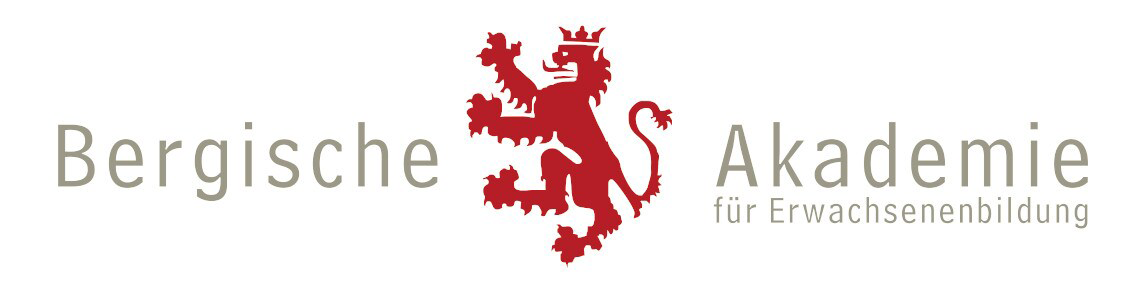 BA Bergische Akademie für Erwachsenenbildung GmbH